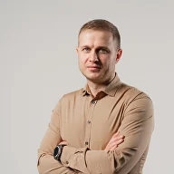 Александр Макеев